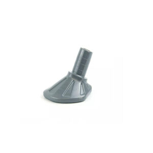 Talpa picior lateral KTM OEM '13-'18 78003023155