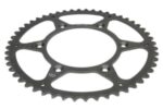 Pinion spate otel KTM/GasGas/Husqvarna/Husaberg '90-'24 (52 dinti) JTR897.52