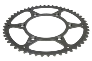Pinion spate otel KTM/GasGas/Husqvarna/Husaberg '90-'24 (52 dinti) JTR897.52