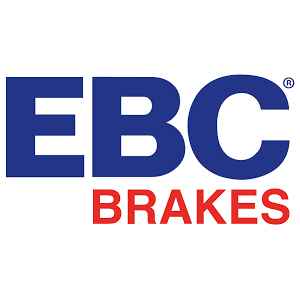 ebc logo