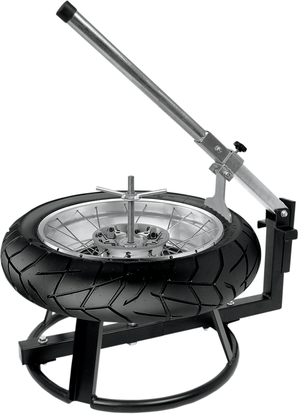 Aparat schimbat/ demontat Anvelope - MOTORSPORT PRODUCTS