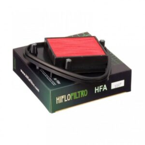 Filtru de aer HIFLOFILTRO HFA1607 - HONDA SHADOW 600 1988-98