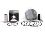 Kit piston VERTEX 2t 300 KTM/Husqvarna/GasGas  2017-24 / 24244C 71,945mm Cota C