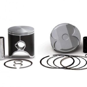 Kit piston VERTEX 2t 300 KTM/Husqvarna/GasGas  2017-24 / 24244A 71,925mm Cota A