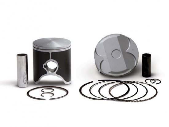 Kit piston VERTEX 2t 300 KTM/Husqvarna/GasGas  2017-24 / 24244C 71,945mm Cota C