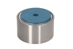 Kit rulmenti si garnituri roata CAN-AM Maverick All Balls 25-1751HP