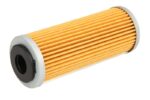 FILTRU ULEI HF652
