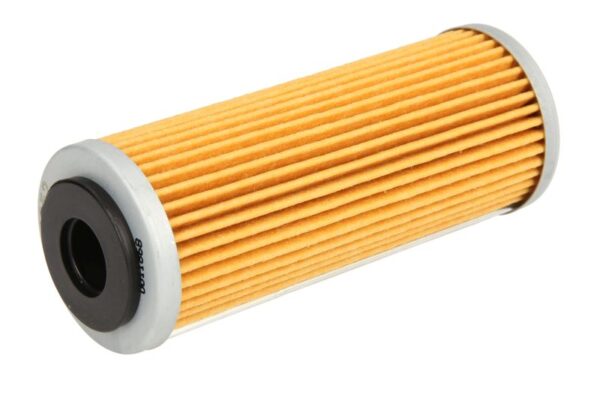 FILTRU ULEI HF652