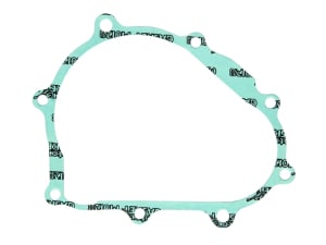 Garnitura capac alternator Yamaha wrf/yzf 250 2001-13