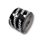 Banda NomOusse janta 18' 30x1500mm NM15