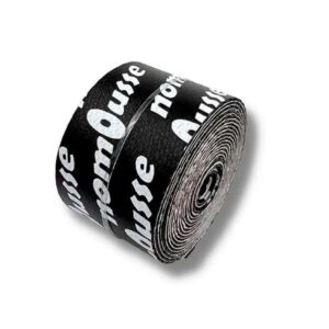 Banda NomOusse janta 18' 30x1500mm NM15