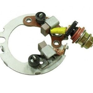 Platou perii electromotor KTM SX-F 250/450/505 '07-'13 Mitsuba SM14 Enduro Expert 24635EE