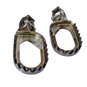 Scarite titan Beta RR 2T/4T '20-'24 Enduro Expert ASF836EEE