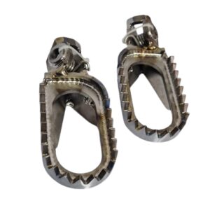 Scarite titan KTM TBI 2024/ Husqvarna TBI 2024 Enduro Expert ASF845EEE