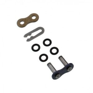 Siguranta lant transmisie CZ 520 RDO cu O-Ring CZ520RDO