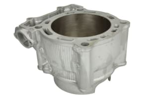 Cilindru Yamaha Yzf/Wrf 450 2003-6 YFZ 450 2004-11 - HotRods