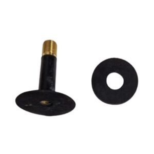 Valva sistem NomOusse 18x2.15'/18x2.50' VALNM