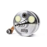 Ambielaj KTM EXC 250/300 '08-'16 (54830118300) Enduro Expert 65040EE