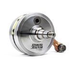 Ambielaj KTM SX 250 ‘08-'16 (54830018300 54830018400) Enduro Expert 65050EE