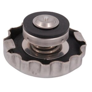 Buson radiator 1.1 bar Honda/ Kawasaki/ Suzuki/ Yamaha Enduro Expert RCAP1.1TEE