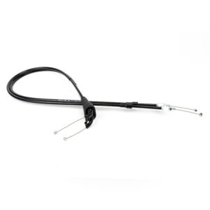 Cabluri acceleratie KTM EXC 250/300 TPI '18-'23 (55402091000/ 55702091000/ 55702191000) Enduro Expert 268554AEE