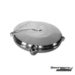 Capac ambreiaj Gas Gas EC/XC 250/300 '12-'20 P-TECH SK009