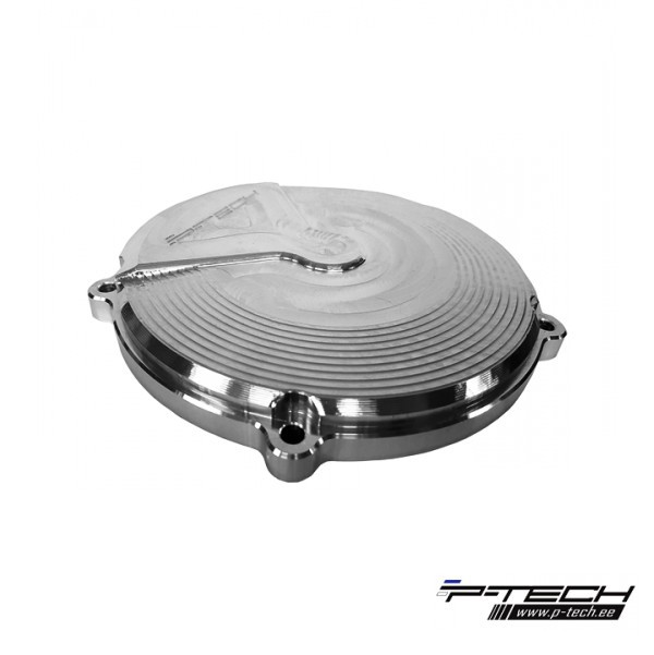 Capac ambreiaj Gas Gas EC/XC 250/300 '12-'20 P-TECH SK009