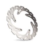 Disc frana fata KTM '93-'25/Husqvarna/Beta RR '13-'25 260mm Enduro Expert 8041EE