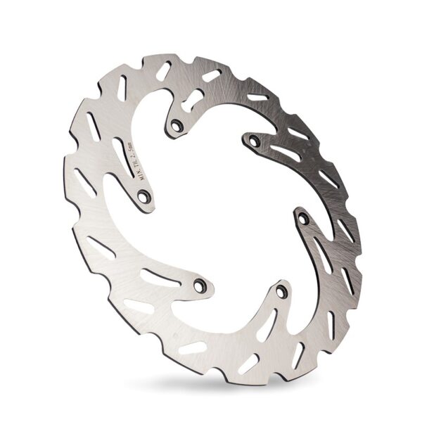 Disc frana fata KTM '93-'25/Husqvarna/Beta RR '13-'25 260mm Enduro Expert 8041EE