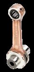 Kit biela KTM EXC 360/380 ‘95-'02 (54730015000) Enduro Expert 62160EE