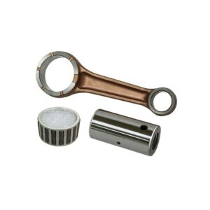 Kit biela KTM EXC-F 250 '07-'13 (77030015244) Enduro Expert 62070EE