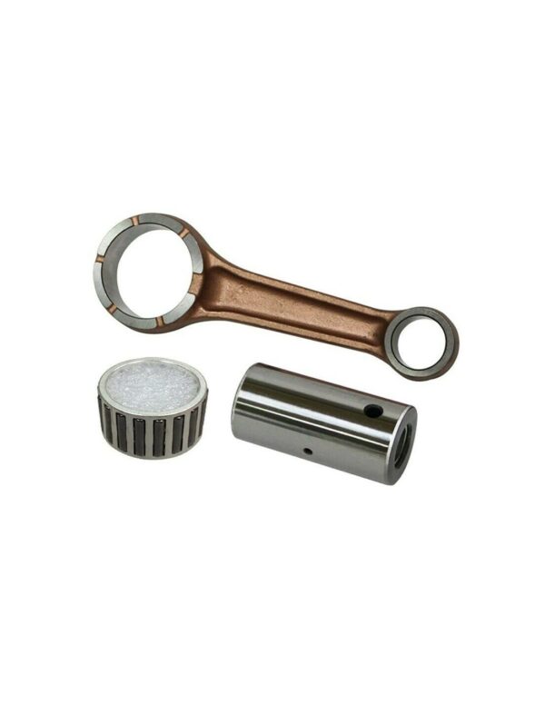 Kit biela KTM EXC-F 350 '12-'13 (77230115044) Enduro Expert 62090EE