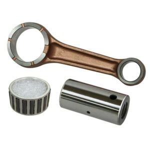 Kit biela KTM LC4 350/620/640 '94-'01 (58330015044/ 58030015044) Enduro Expert 62130EE