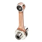 Kit biela KTM SX 85 ‘03-’12/ SX 105 '04-'11 (47030015100) Enduro Expert 62040EE