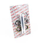 Kit reparatie roata spate KTM EXC 250/300 '94-'15 (78010015000) Enduro Expert 60011KITEE