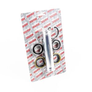 Kit reparatie roata spate KTM EXC 250/300 '94-'15 (78010015000) Enduro Expert 60011KITEE