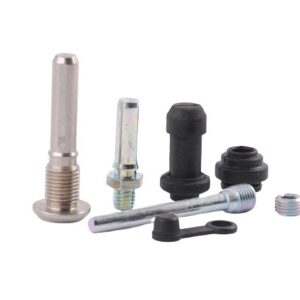 Kit reparatie etrier spate Nissin Beta RR 250/300 '13-'25 (2503066000) Enduro Expert 25031EE