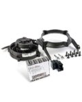 Kit ventilator KTM 2T/4T EXC-F '17-'22/EXC 250/300 TPI '18-'22/ Gas Gas EC250/300 '21-'22 PMT006