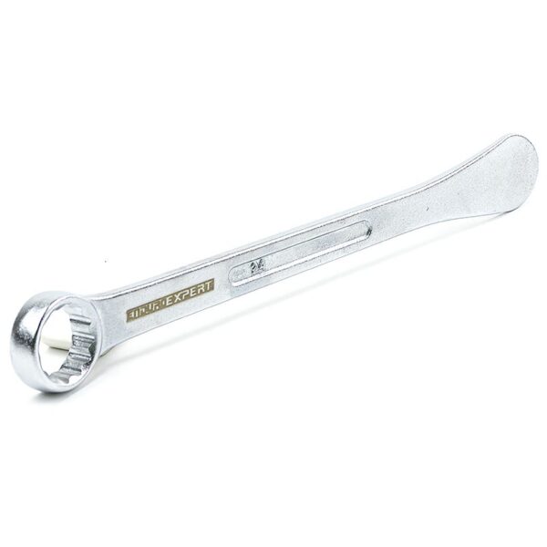 Levier cu cheie 24mm Beta Enduro Expert ASOT92EE