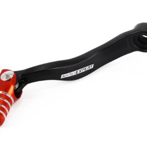 Pedala schimbator KTM LC4 400/620/625/640 '88-'11 (OEM 58434031144) ASC37EE