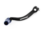Pedala schimbator Yamaha YZ-F/WR-F 250-450 '01-'08 Enduro Expert ASC22EE