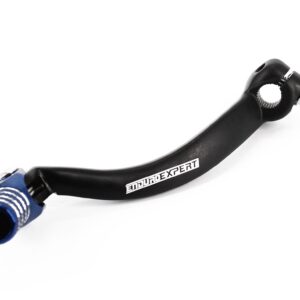 Pedala schimbator Yamaha YZ-F/WR-F 250-450 '01-'08 Enduro Expert ASC22EE