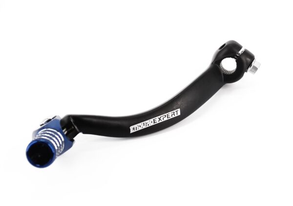 Pedala schimbator Yamaha YZ-F/WR-F 250-450 '01-'08 Enduro Expert ASC22EE