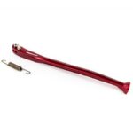 Picior lateral BETA 2T/4T RR Xtrainer '13-'19 (031320700000) Enduro Expert ASSD13EE