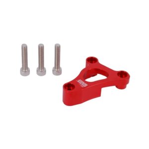 Protectie cilindru receptor ambreiaj Beta RR 250/300 '13-'22 Enduro Expert EE7421RD