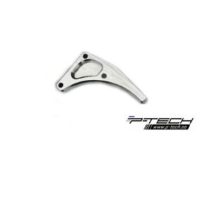 Protectie cilindru receptor ambreiaj Beta RR 250/300 2T '13-'19 / XTrainer '15-'19 P-TECH SPK003