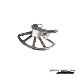 Protectie disc frana fata Beta RR 2T/4T '09-'18 P-TECH EPK001