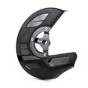 Protectie disc frana fata Beta Xtrainer '13-'22 Enduro Expert DGBETAEE