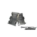 Protectii rediator Beta 2T RR 250/300 '13-'19/4T RR/RS 350-500 '13-'19 P-TECH RKK006