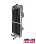 Radiator dreapta BETA RR 250/300 '13-'19 (OEM 026.39.000.00.00) Enduro Expert EE159R